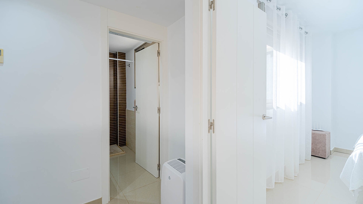 ShowFeedImage House – Townhouse in Orihuela