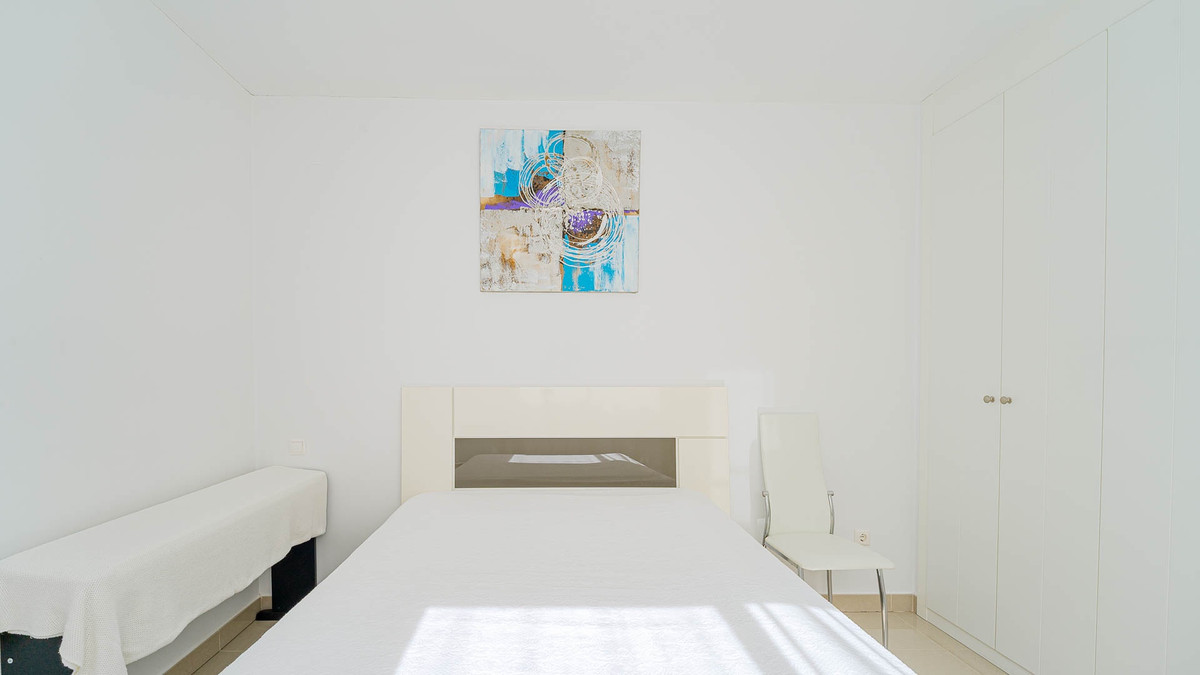 ShowFeedImage House – Townhouse in Orihuela