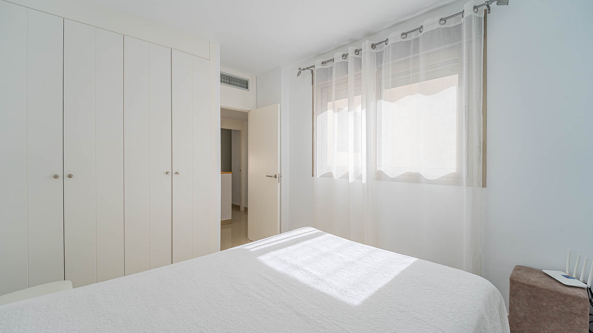 ShowFeedImage House – Townhouse in Orihuela