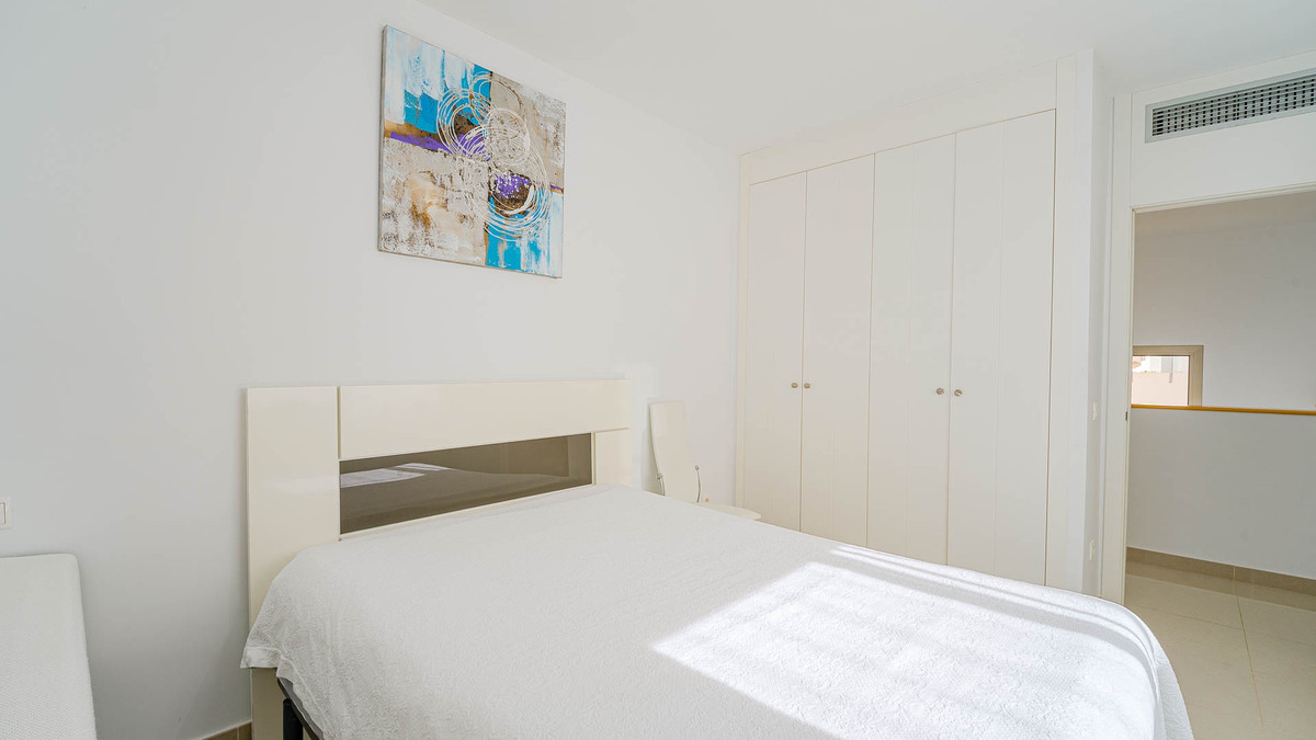 ShowFeedImage House – Townhouse in Orihuela