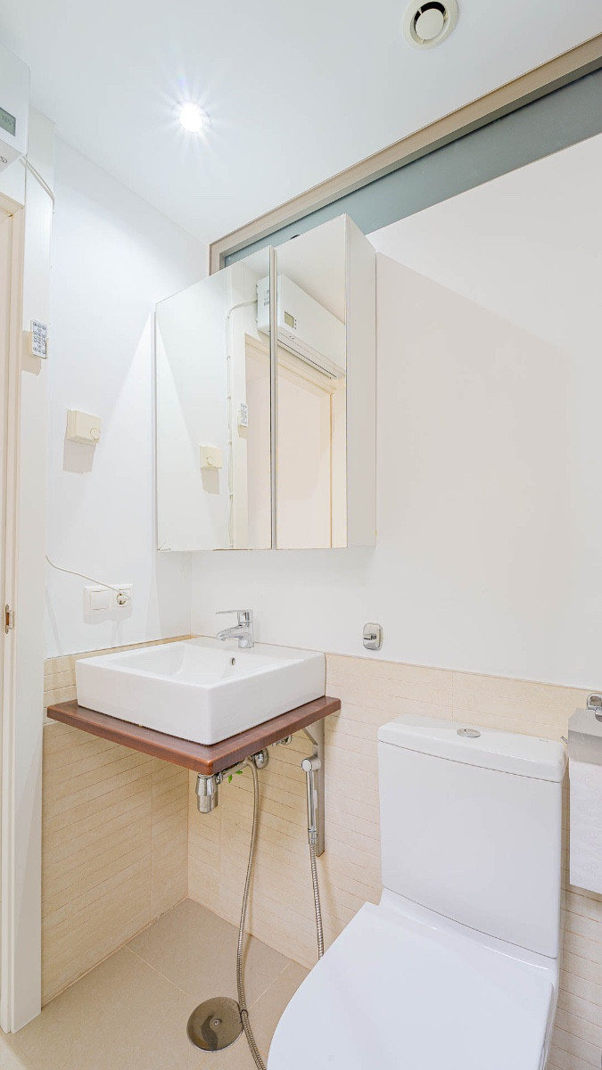 ShowFeedImage House – Townhouse in Orihuela