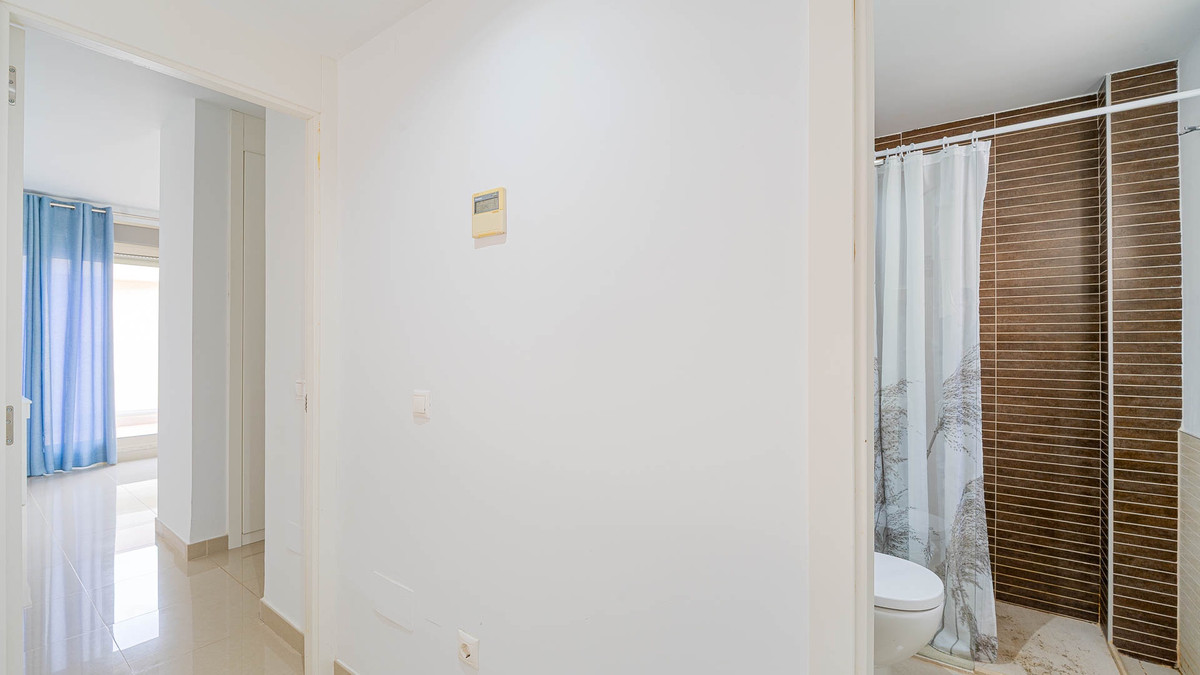 ShowFeedImage House – Townhouse in Orihuela