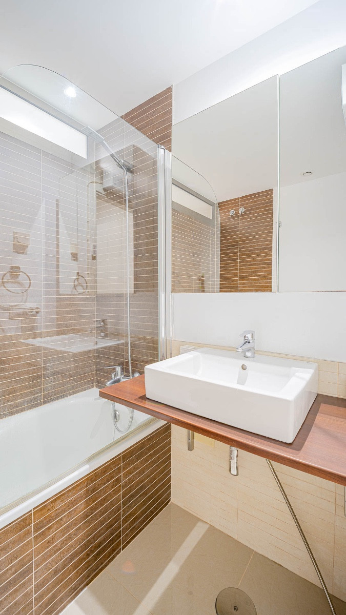 ShowFeedImage House – Townhouse in Orihuela