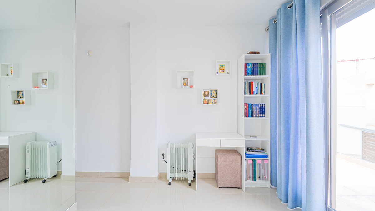 ShowFeedImage House – Townhouse in Orihuela