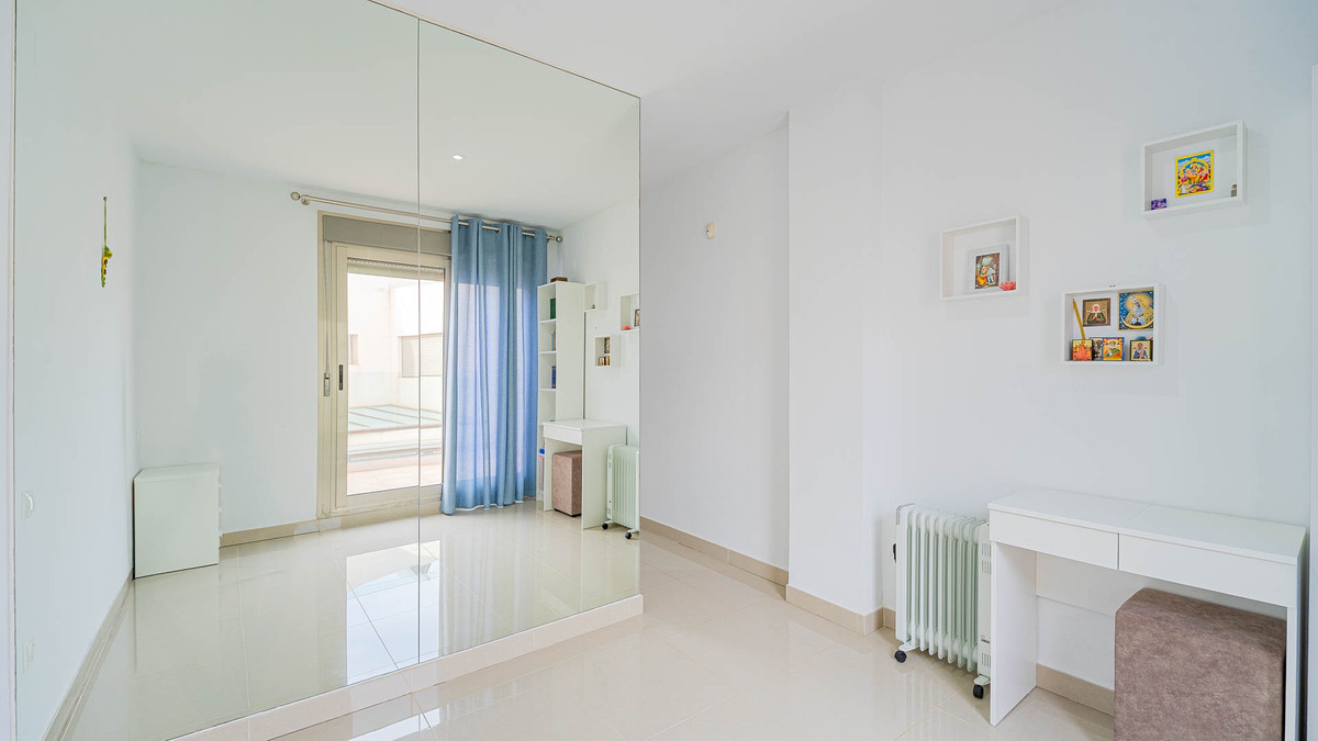 ShowFeedImage House – Townhouse in Orihuela