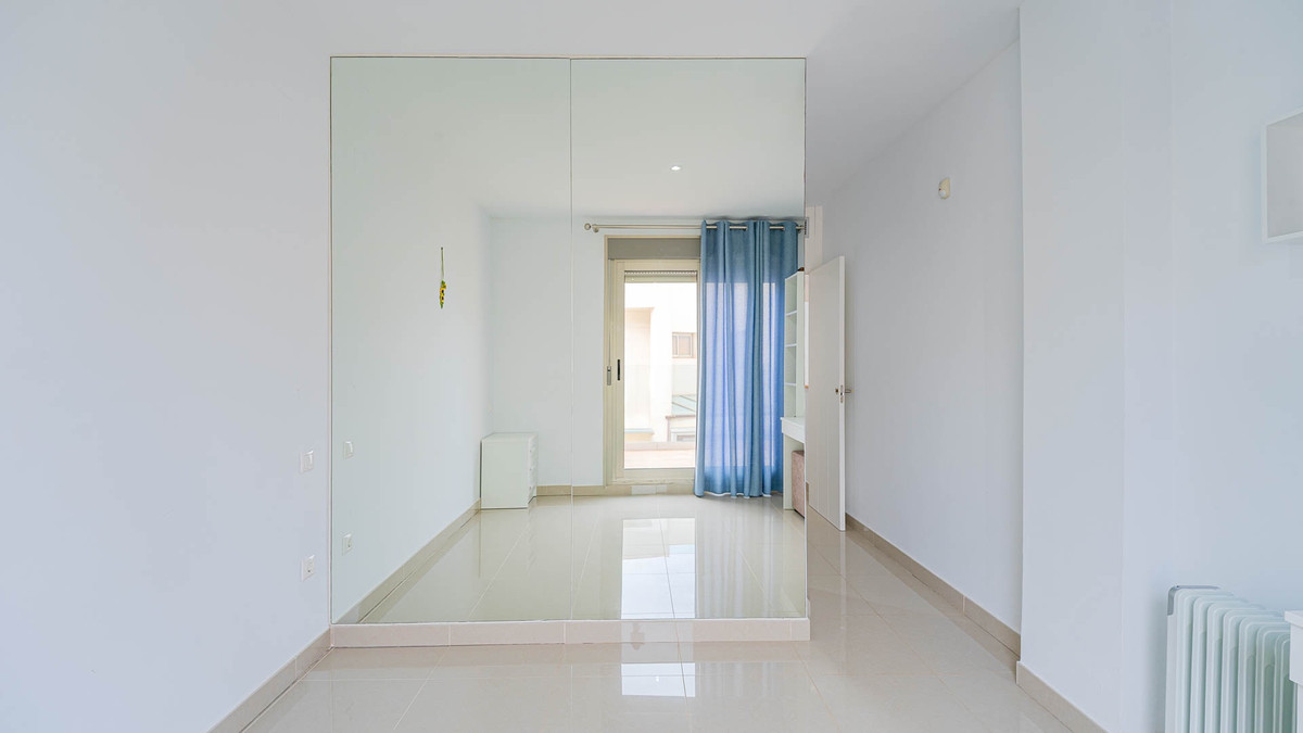 ShowFeedImage House – Townhouse in Orihuela