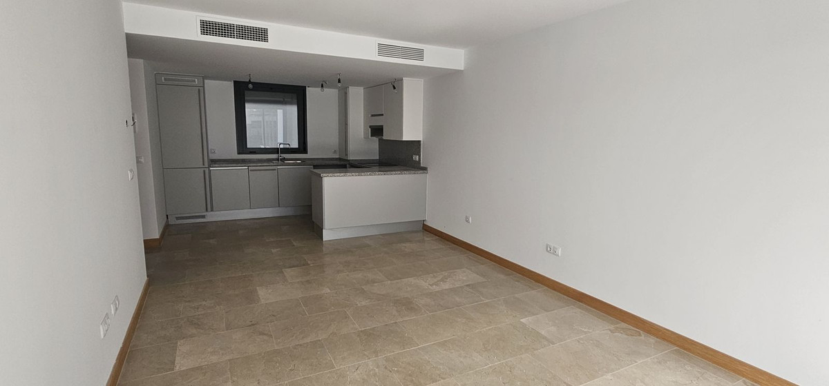 ShowFeedImage Apartment – Ground Floor Apartment in Orihuela