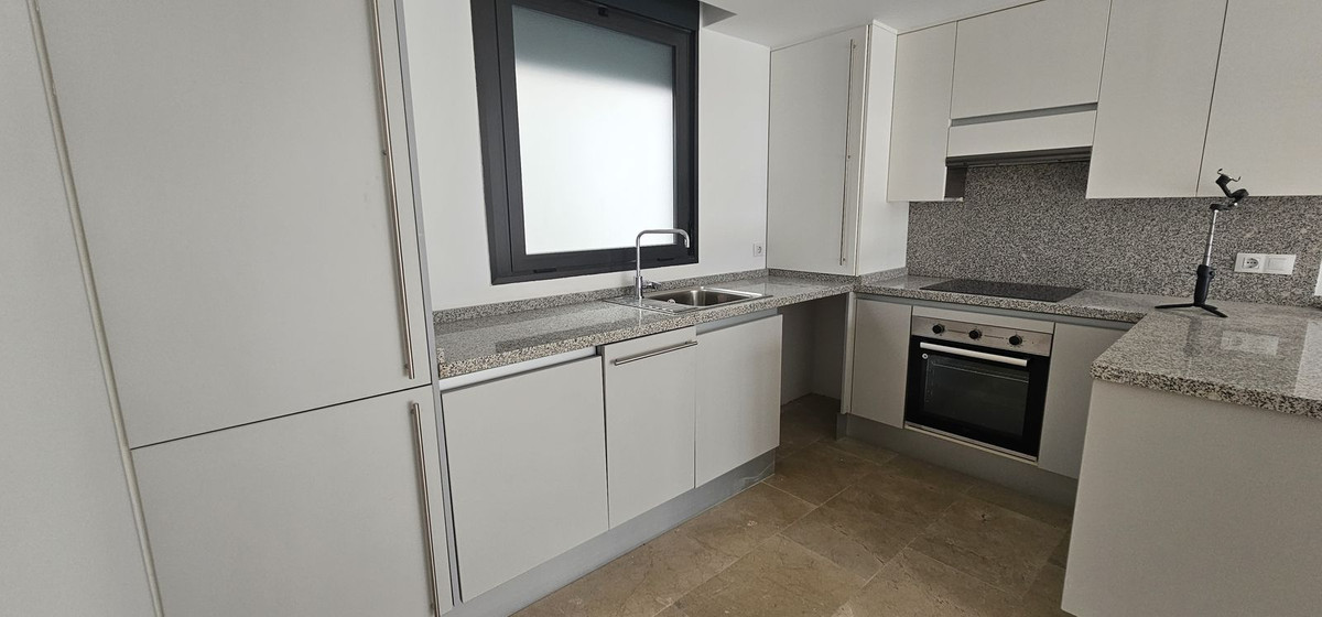 ShowFeedImage Apartment – Ground Floor Apartment in Orihuela