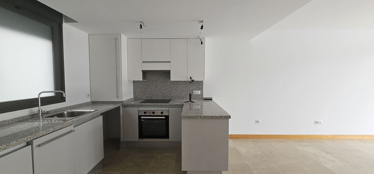 ShowFeedImage Apartment – Ground Floor Apartment in Orihuela