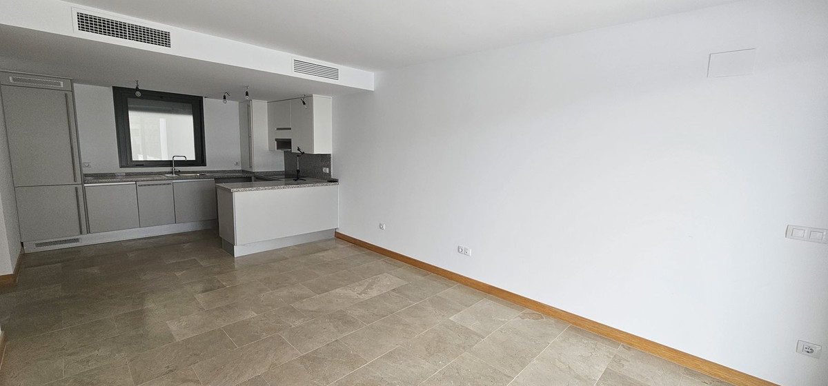 ShowFeedImage Apartment – Ground Floor Apartment in Orihuela