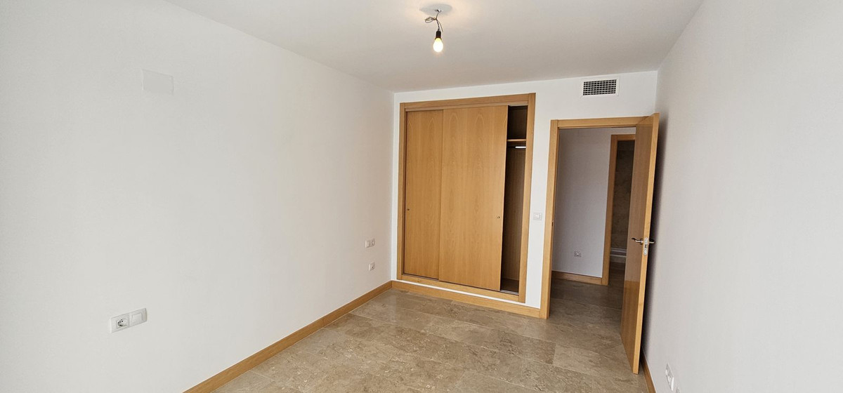 ShowFeedImage Apartment – Ground Floor Apartment in Orihuela
