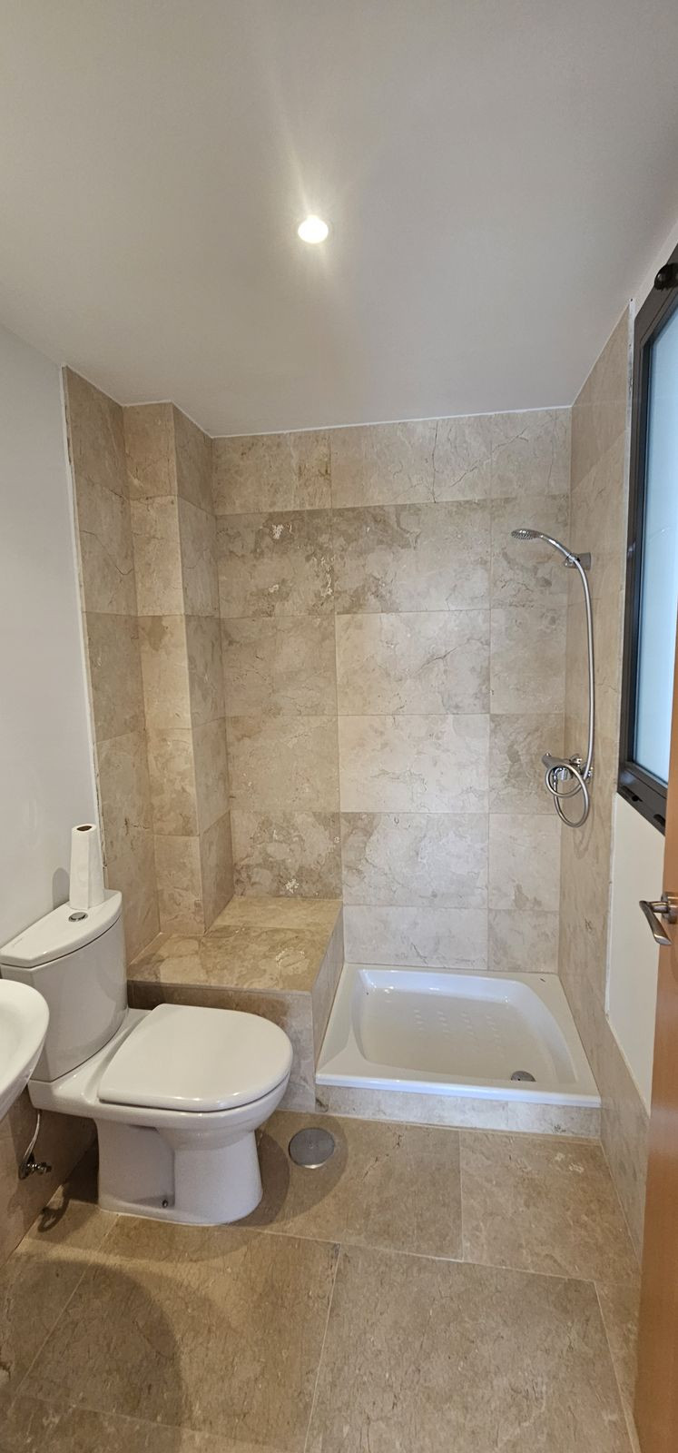 ShowFeedImage Apartment – Ground Floor Apartment in Orihuela