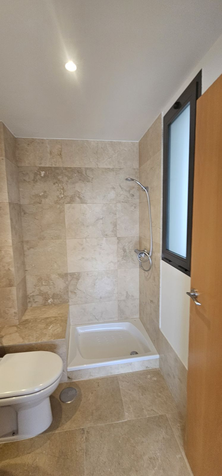 ShowFeedImage Apartment – Ground Floor Apartment in Orihuela
