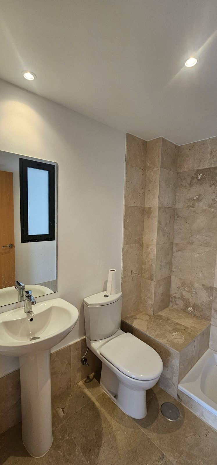 ShowFeedImage Apartment – Ground Floor Apartment in Orihuela