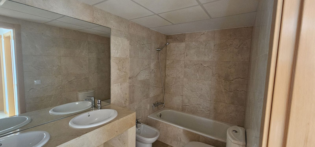 ShowFeedImage Apartment – Ground Floor Apartment in Orihuela
