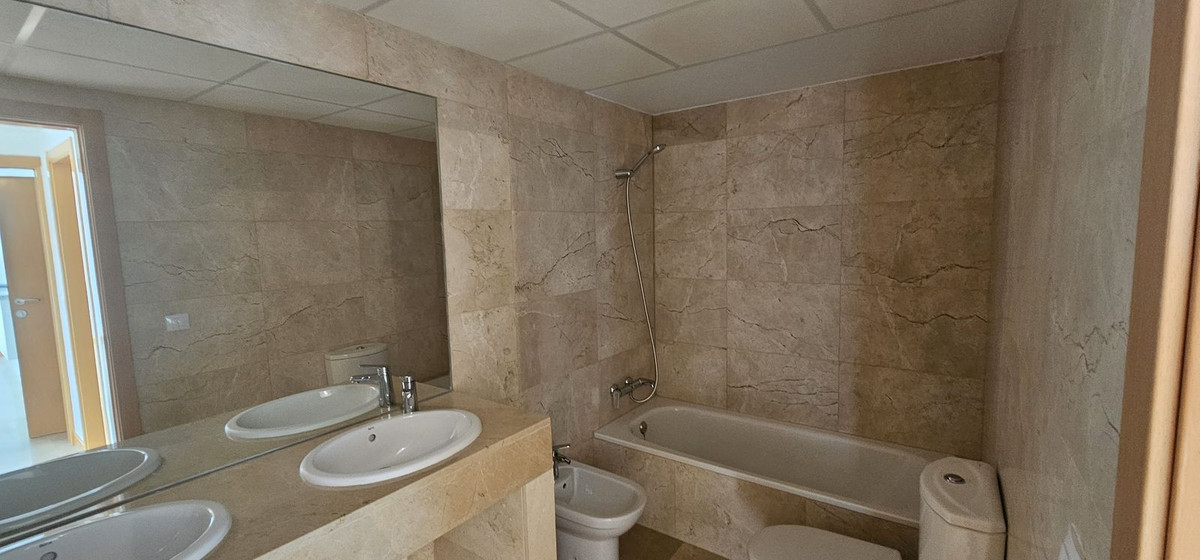 ShowFeedImage Apartment – Ground Floor Apartment in Orihuela