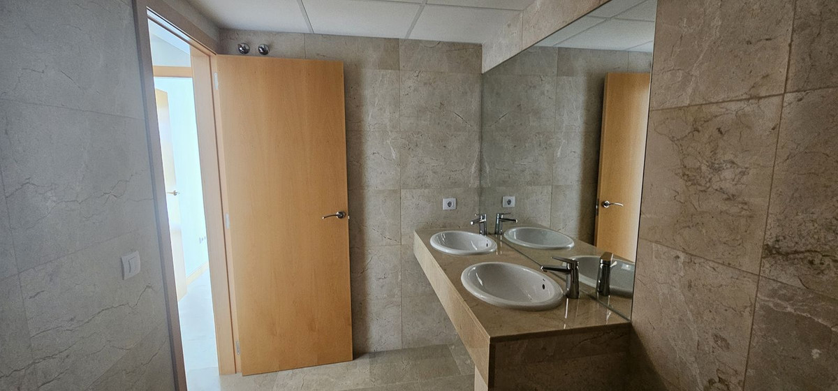ShowFeedImage Apartment – Ground Floor Apartment in Orihuela