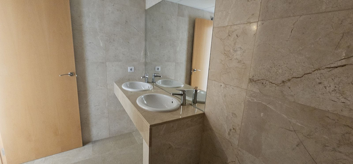 ShowFeedImage Apartment – Ground Floor Apartment in Orihuela