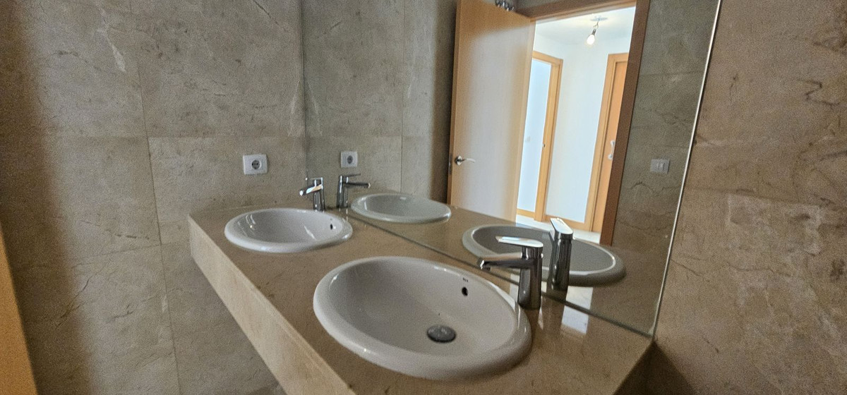 ShowFeedImage Apartment – Ground Floor Apartment in Orihuela