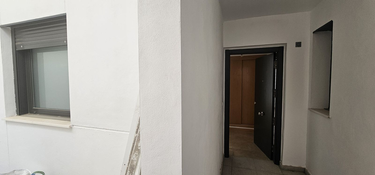 ShowFeedImage Apartment – Ground Floor Apartment in Orihuela