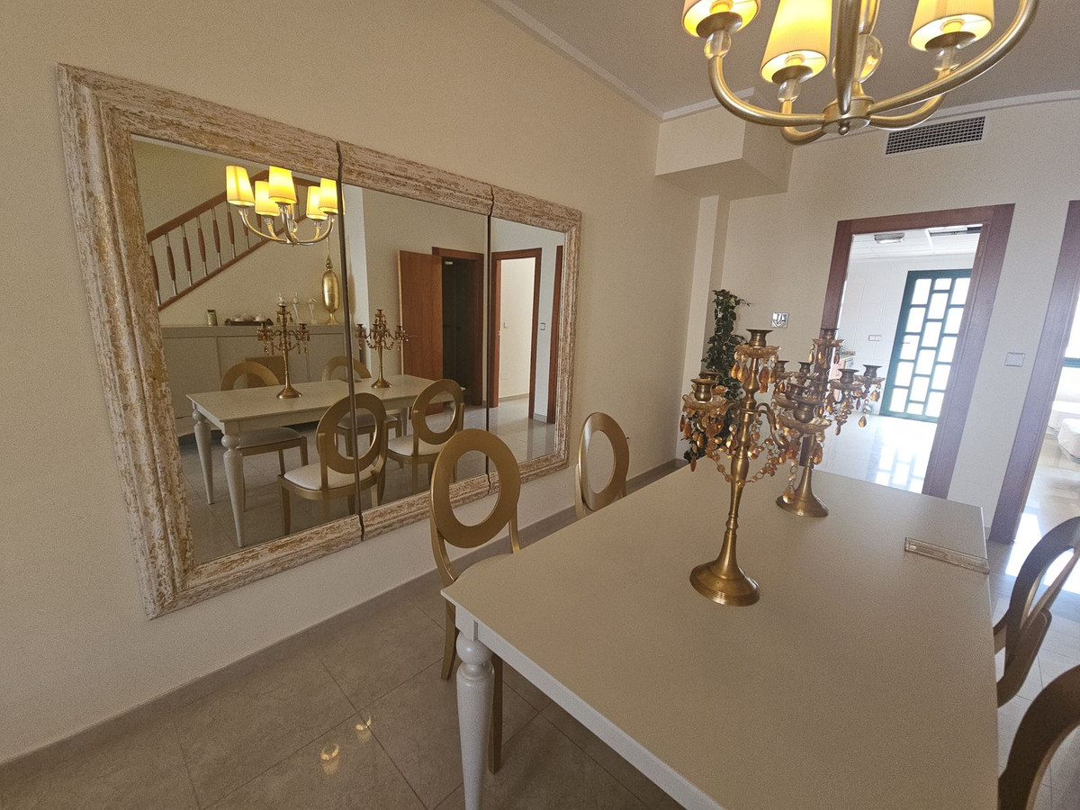 House – Townhouse in Rojales