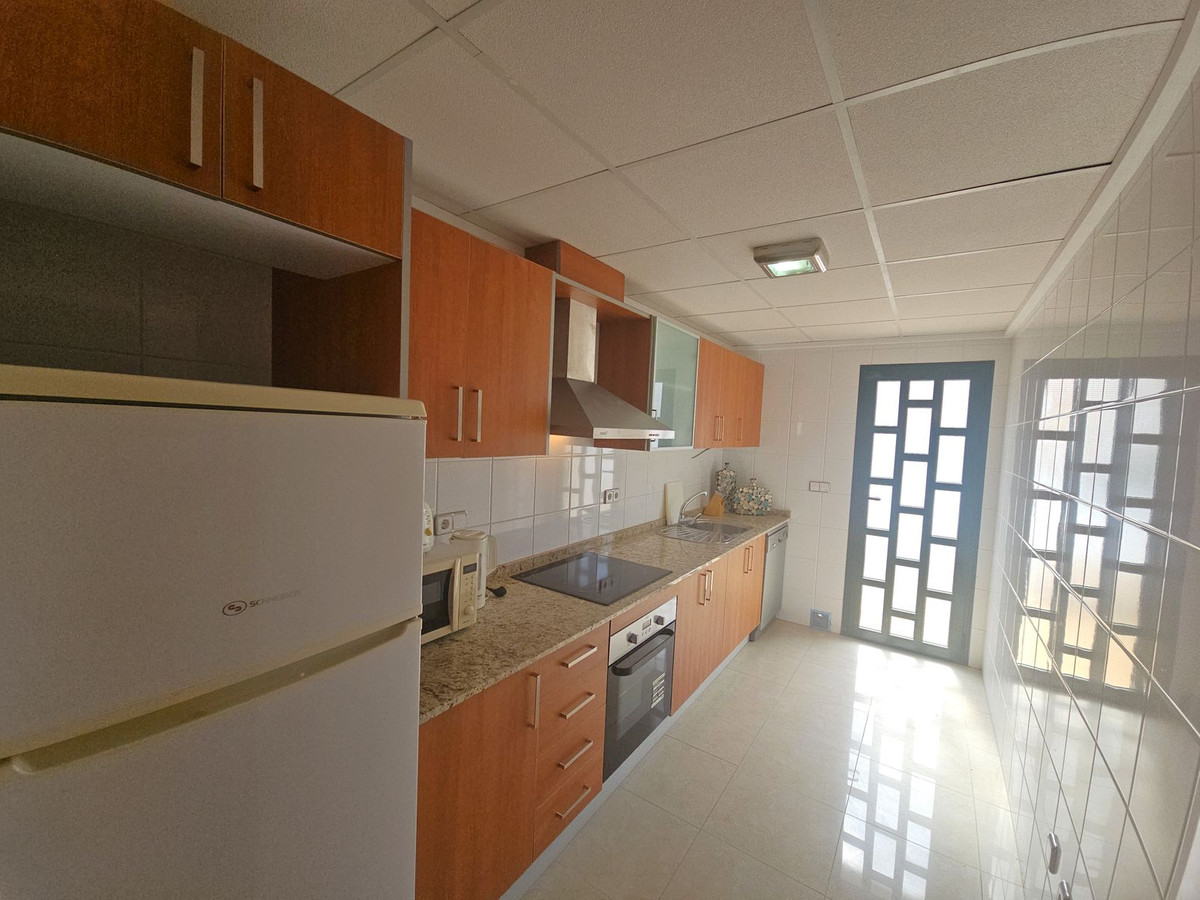 House – Townhouse in Rojales