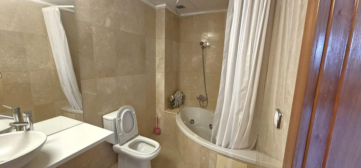 House – Townhouse in Rojales