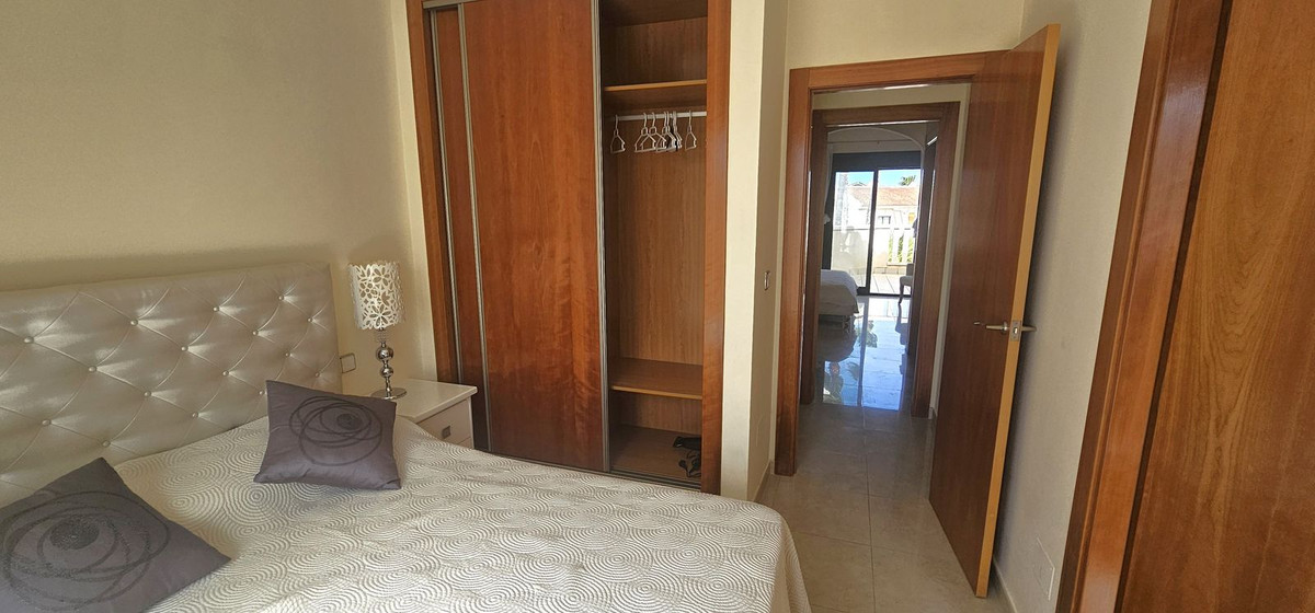 House – Townhouse in Rojales