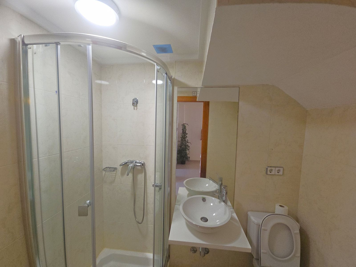 House – Townhouse in Rojales