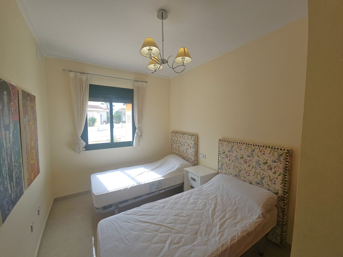 House – Townhouse in Rojales