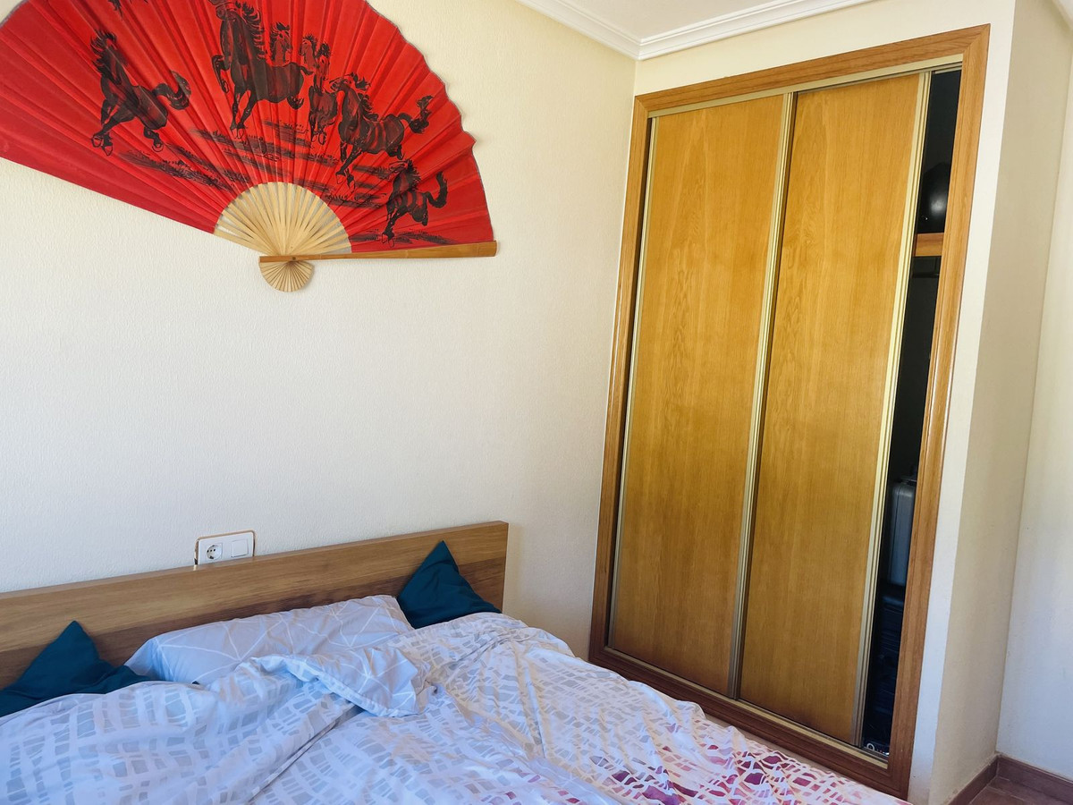 House – Detached Villa in Orihuela