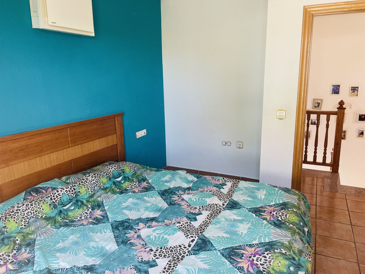 House – Detached Villa in Orihuela