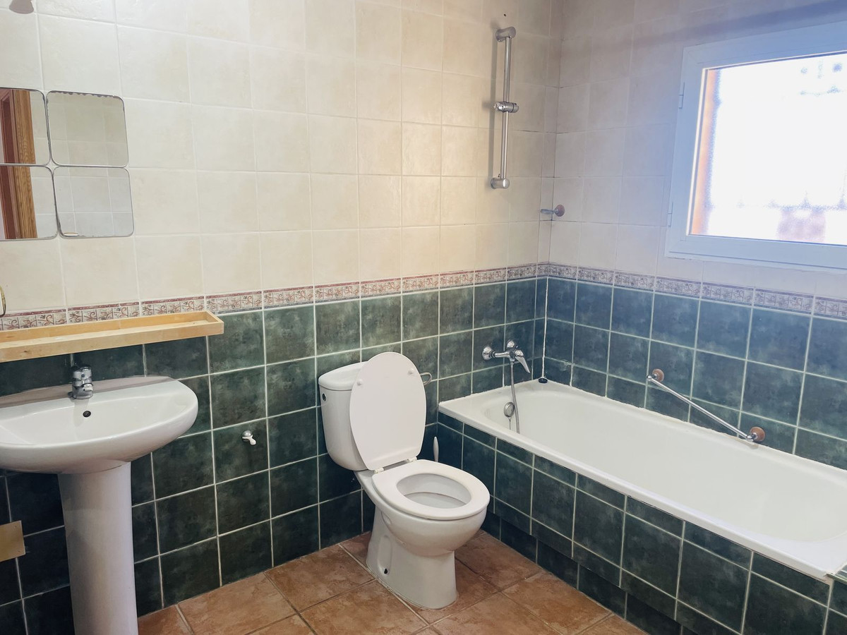 House – Detached Villa in Orihuela