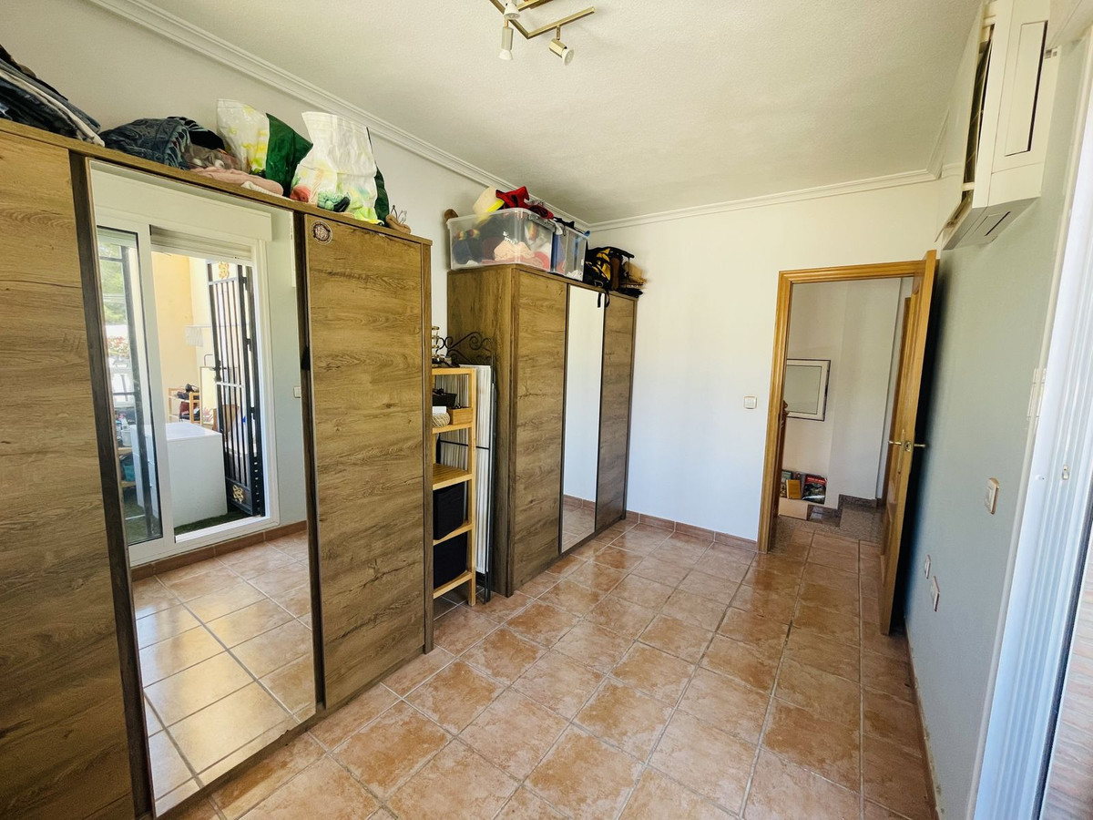 House – Detached Villa in Orihuela