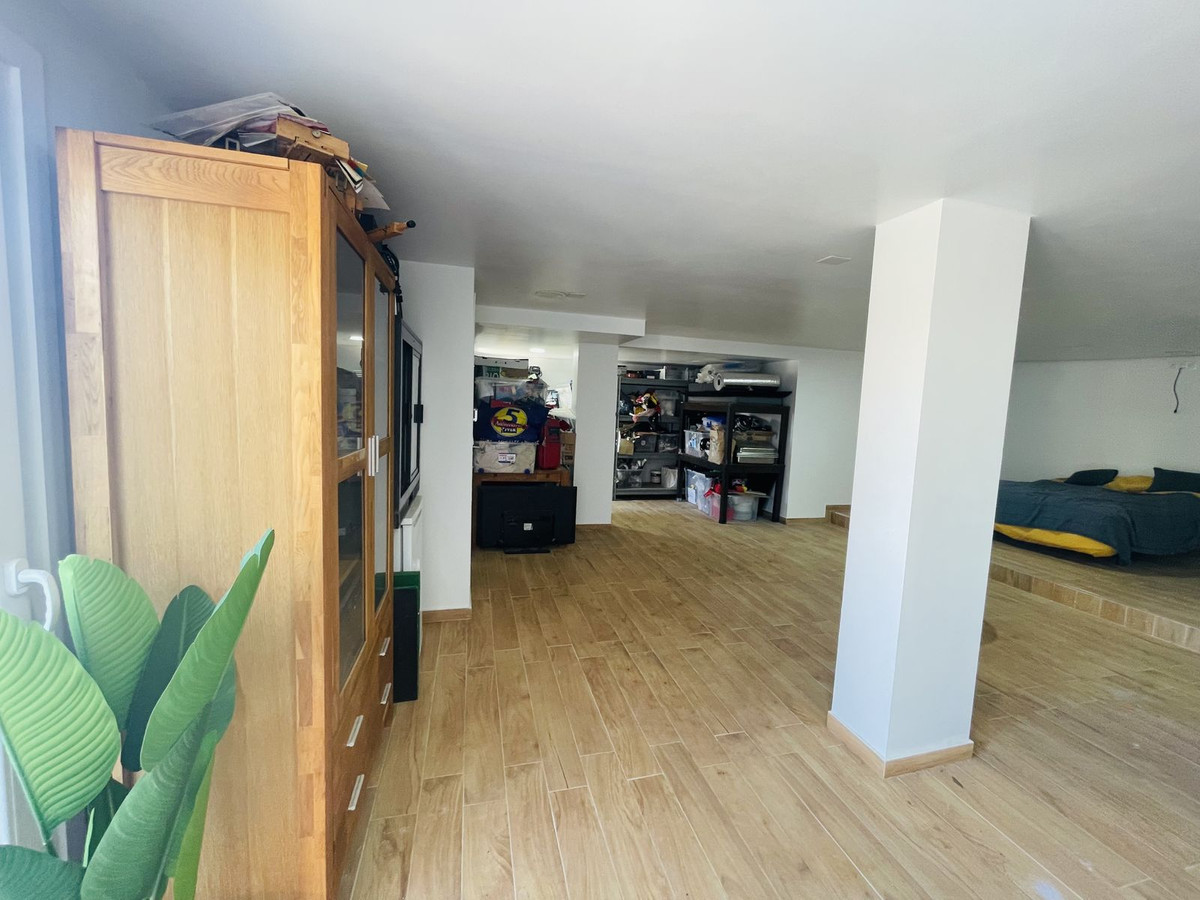 House – Detached Villa in Orihuela