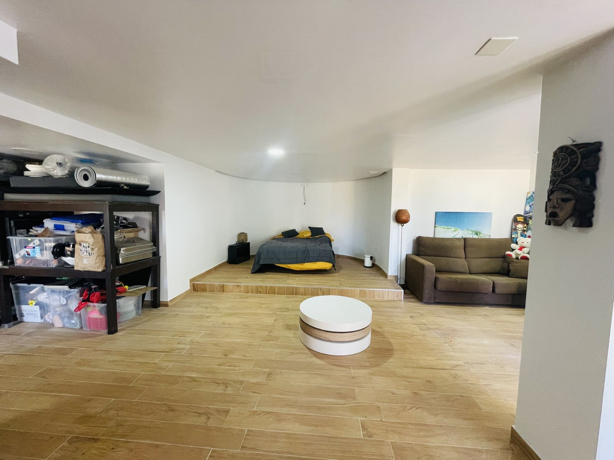 House – Detached Villa in Orihuela