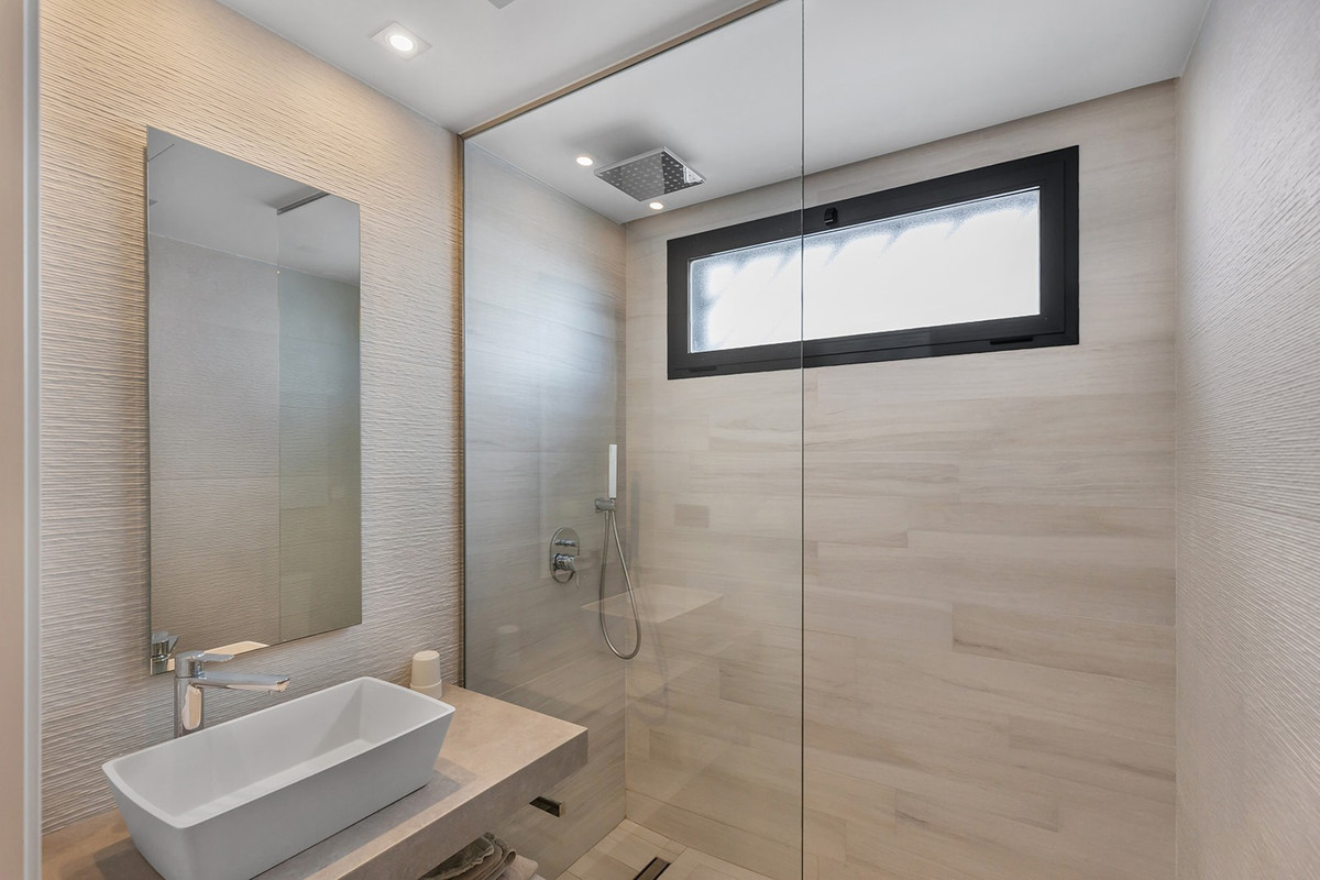 ShowFeedImage Apartment – Ground Floor Apartment in Orihuela