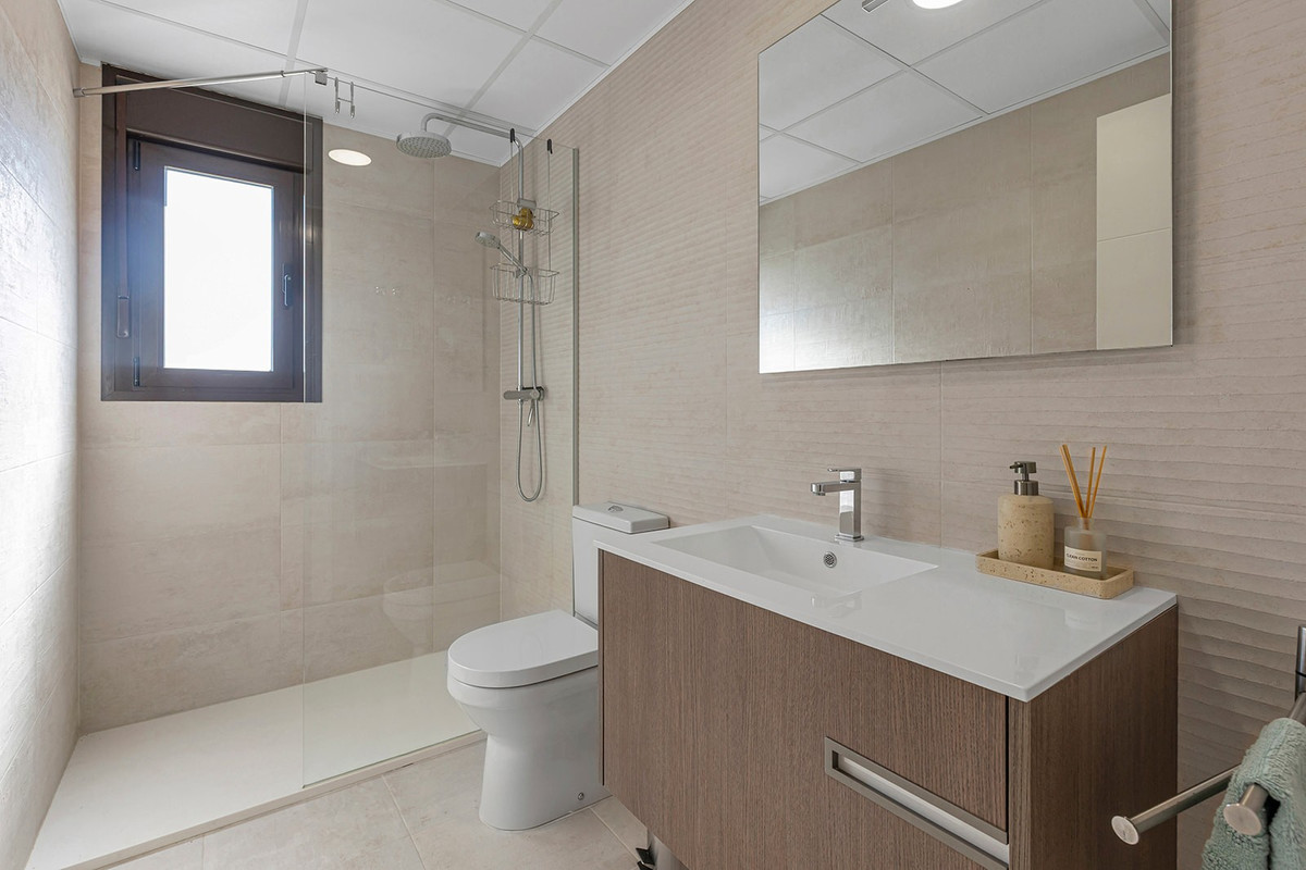 ShowFeedImage Apartment – Penthouse in Pilar de la Horadada