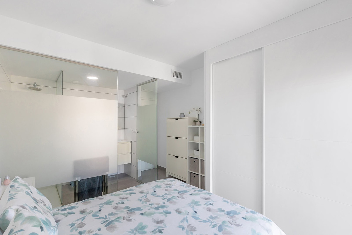 ShowFeedImage Apartment – Ground Floor Apartment in Orihuela