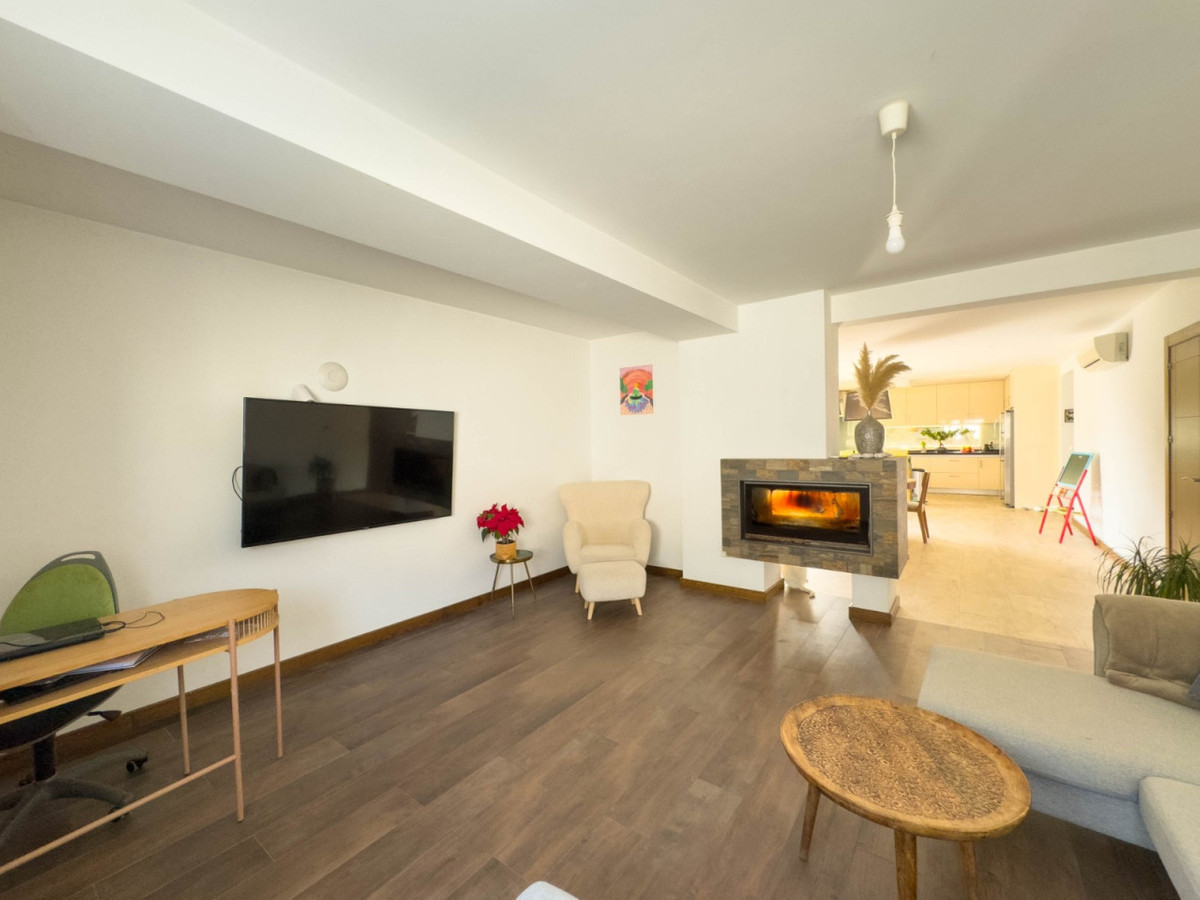 House – Detached Villa in Rojales