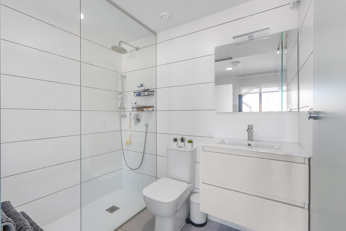 ShowFeedImage Apartment – Ground Floor Apartment in Orihuela