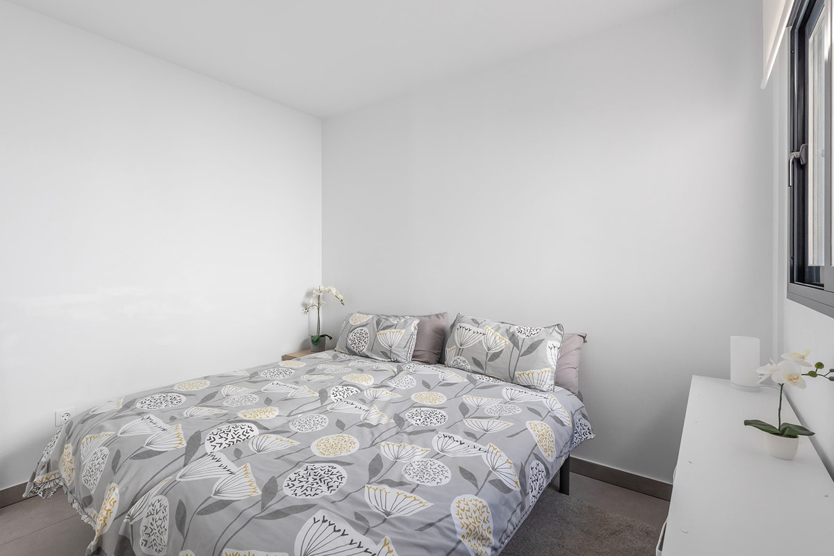 ShowFeedImage Apartment – Ground Floor Apartment in Orihuela