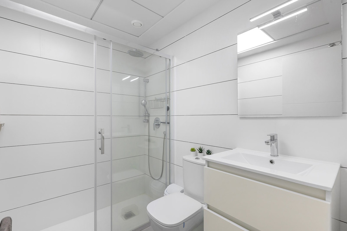 ShowFeedImage Apartment – Ground Floor Apartment in Orihuela
