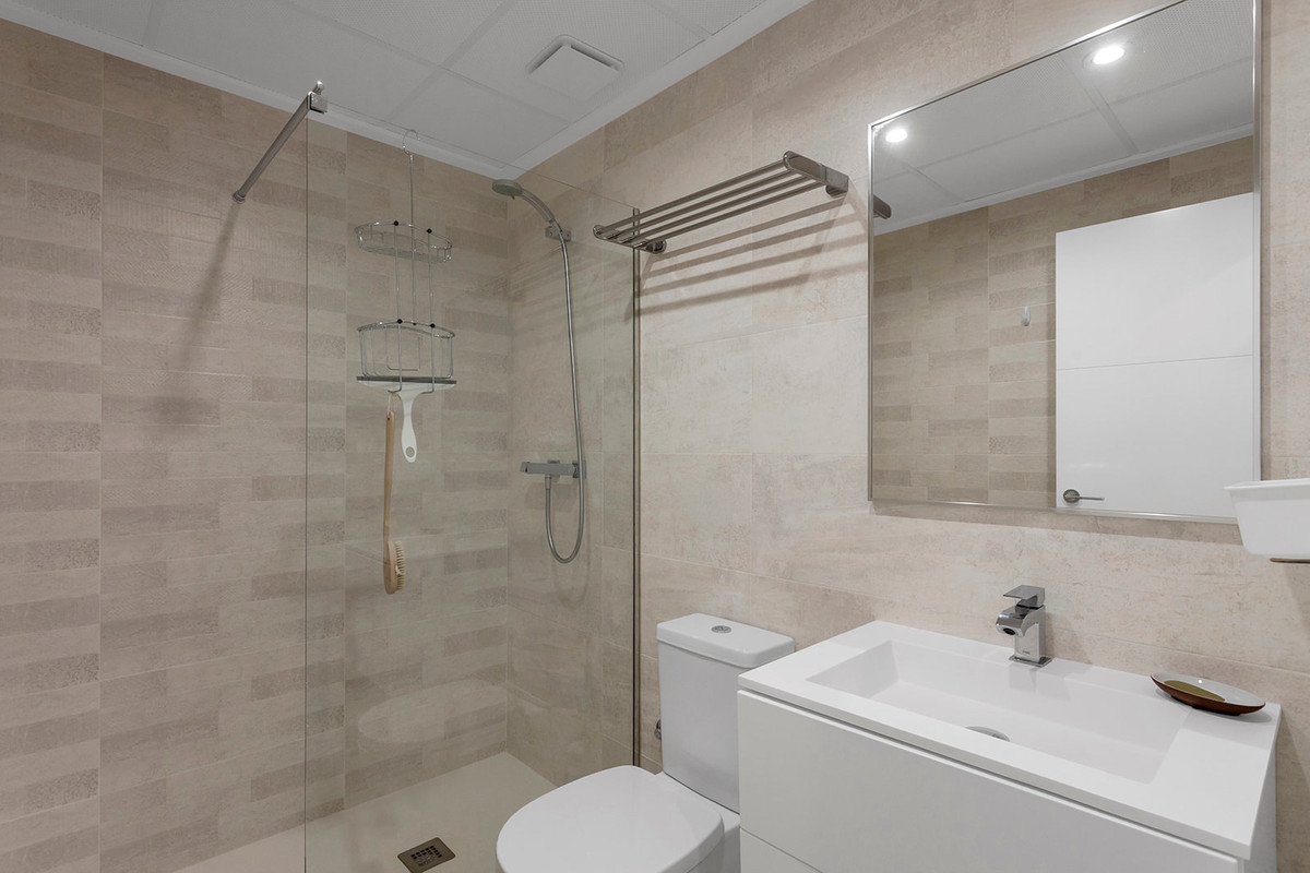 ShowFeedImage Apartment – Ground Floor Apartment in Orihuela