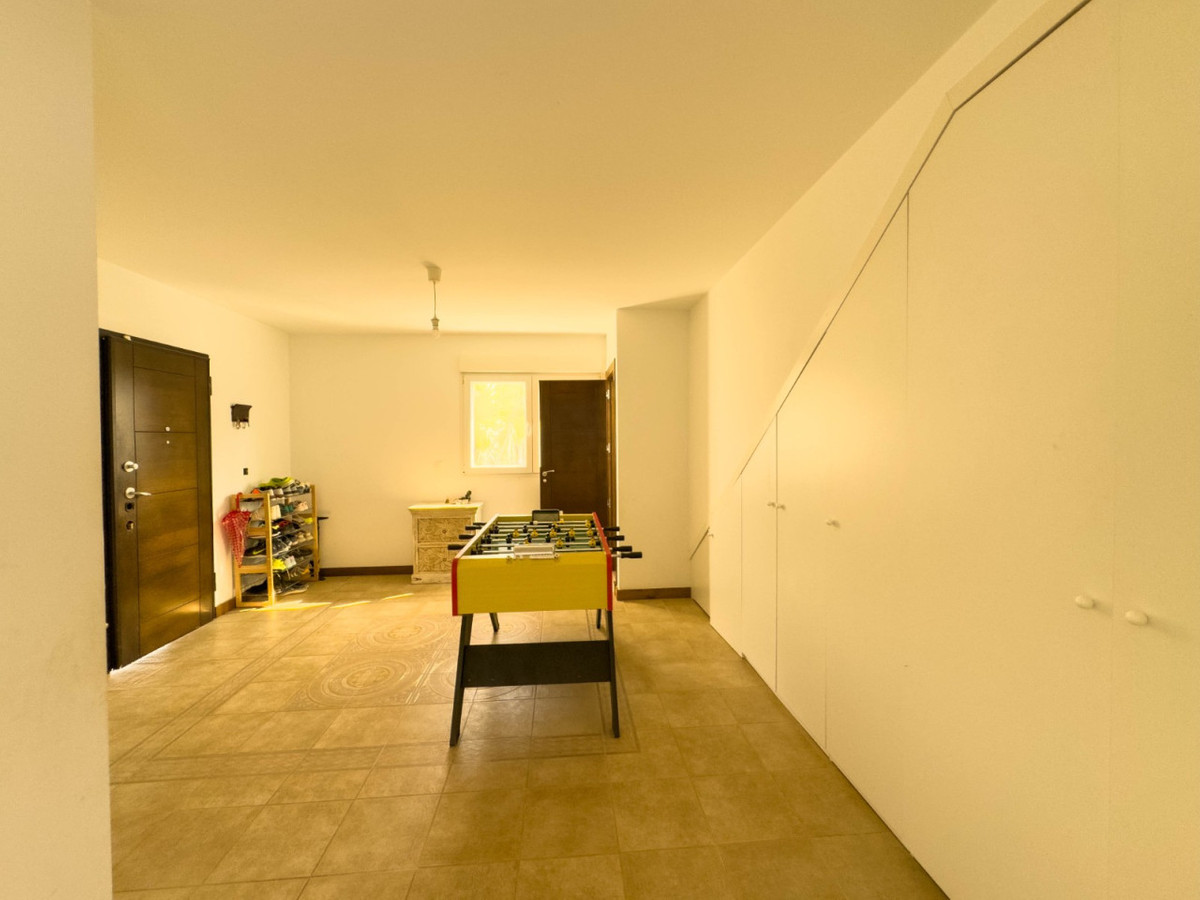 House – Detached Villa in Rojales