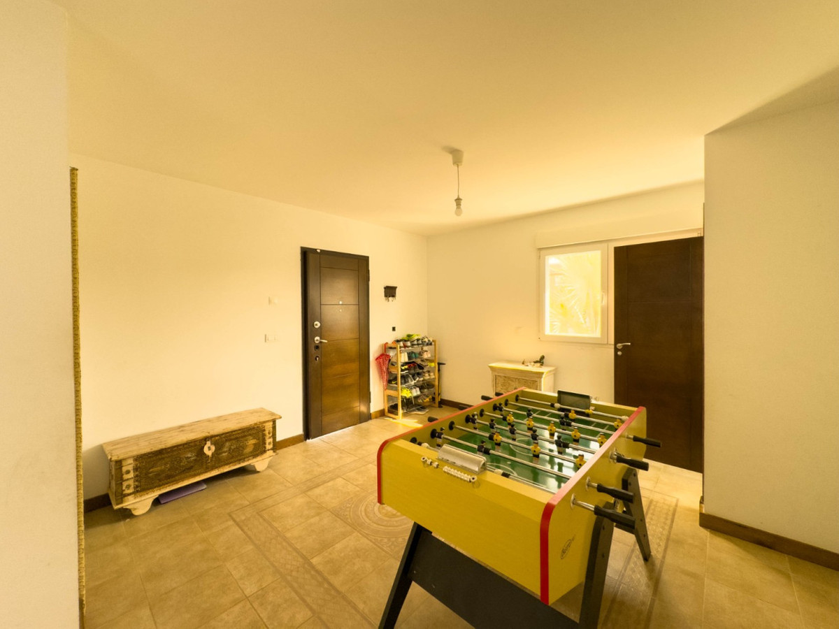 House – Detached Villa in Rojales