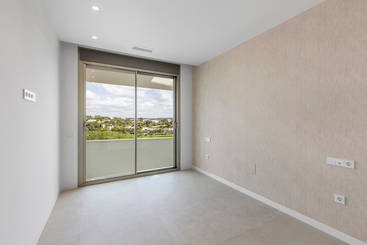 ShowFeedImage Apartment – Middle Floor Apartment in Orihuela