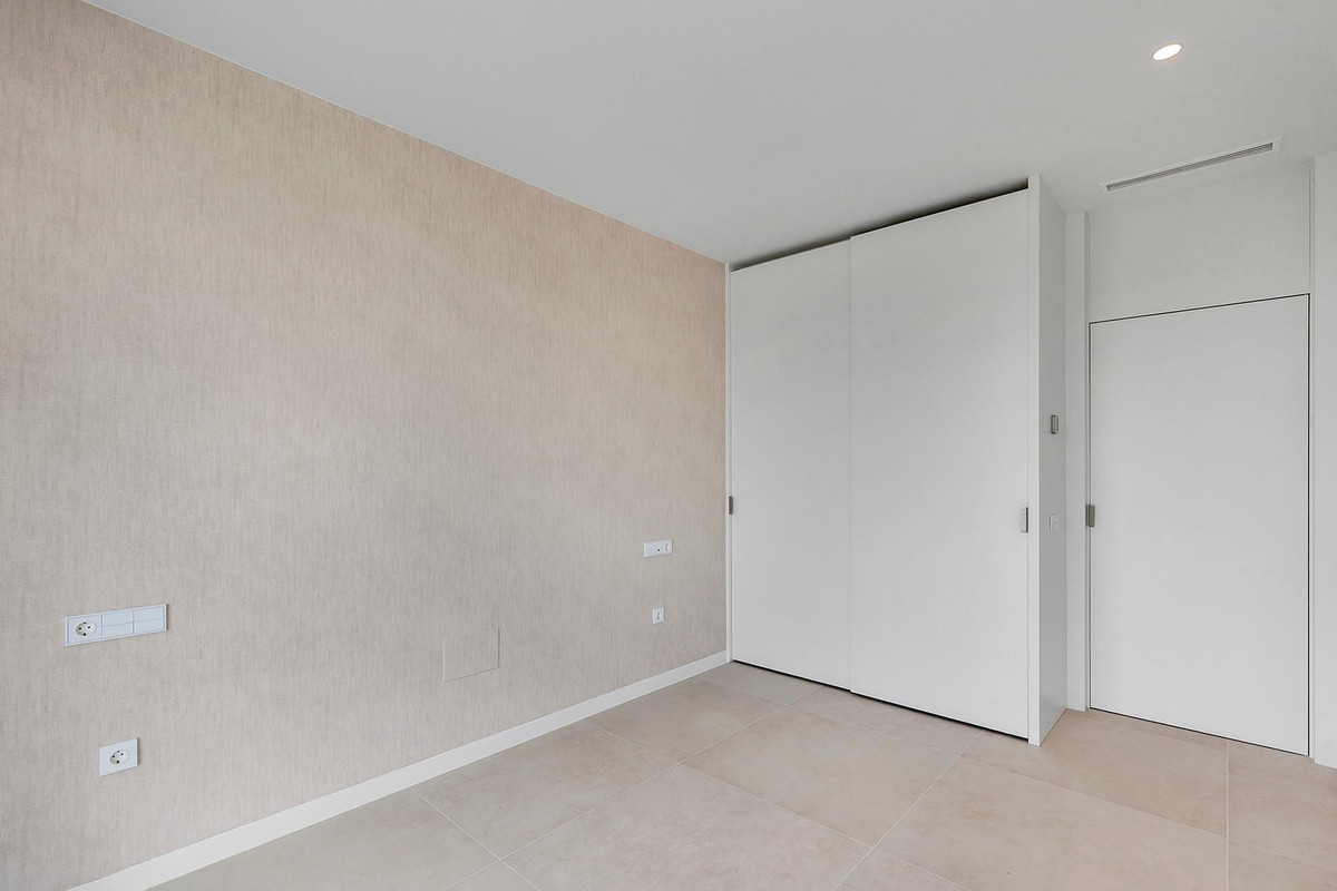 ShowFeedImage Apartment – Middle Floor Apartment in Orihuela