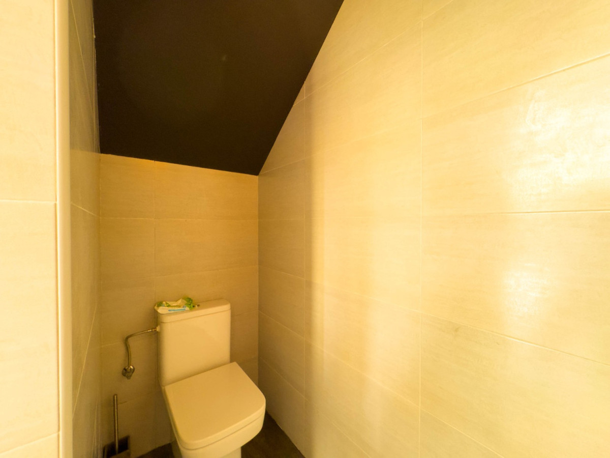 House – Detached Villa in Rojales