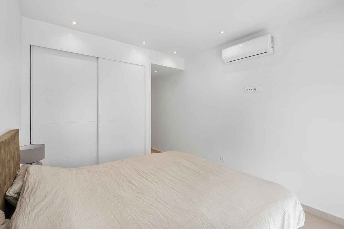 ShowFeedImage Apartment – Ground Floor Apartment in Orihuela